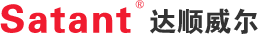 Satant-tk体育官方网站_移动卫星天线_船载天线_直播卫星_卫星通讯